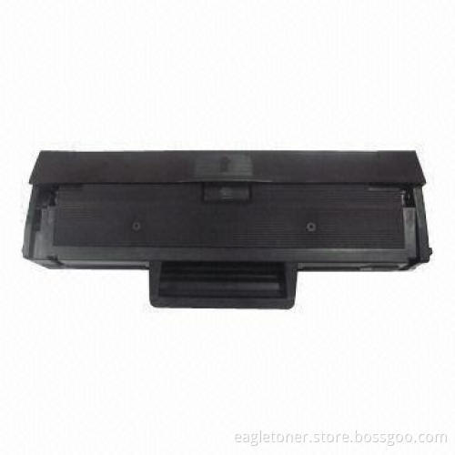 Compatible Black Toner/LaserJet Printer Cartridge for Samsung ML-2160/2165W/SCX 3400/SF760P